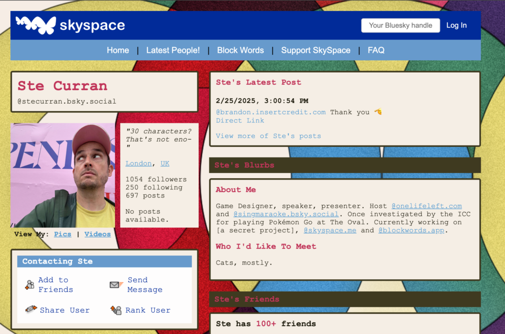 Screenshot-2025-02-25-at-4.35.12 PM